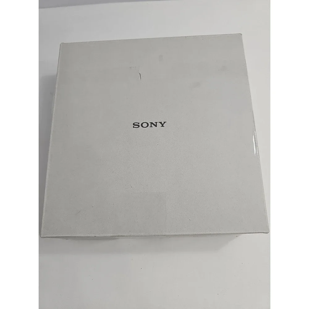 Sony WH-CH720N Noise Canceling Wireless Headphones Bluetooth Over The Ear Head 3